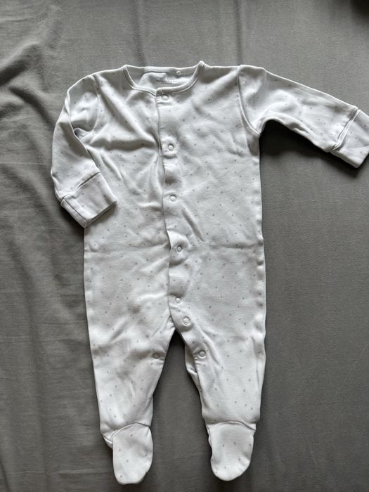 Чоловічки, повзунки,  лосини, спортивний костюм адідас adidas 62-68