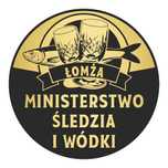 Ministerstwo śledzia i Wódki - gotowy gastro pub do sprzedaży