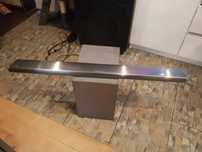 Soundbar LG okazja