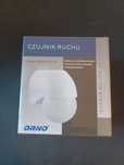 Czujnik ruchu Orno