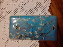 Etui lumia 535, jak nowe