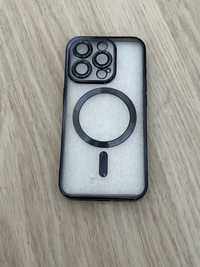 Etui IPhone 15Pro