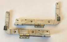 Zawiasy Apple MacBook A1114 (0077)