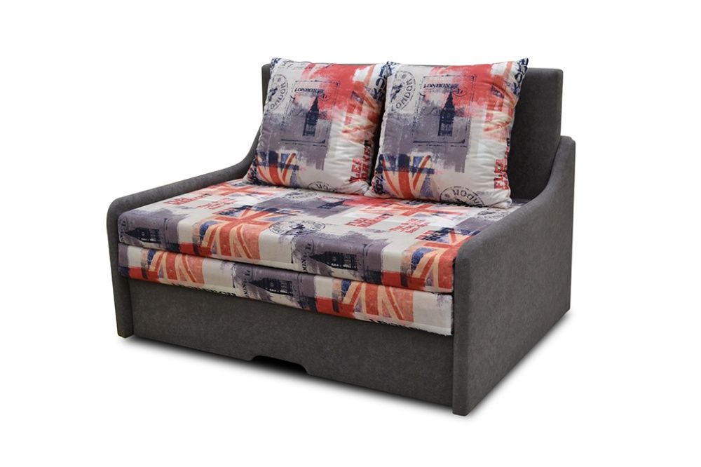 Sofa Kanapa Fotel funkcja spania różne wzoryPROMOCJA Wysyłka cały kraj