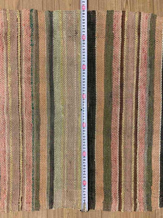 Дорожка домотканная. Доріжка домоткана.