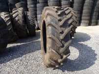 opona 420/85R34 MICHELIN 16.9R34 AGRIBIB (1700 netto)