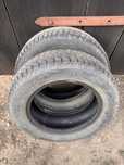 Opony całoroczne 2 szt. Dębica 185/65 R14