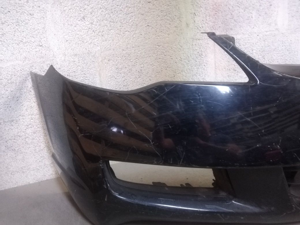 Vendo Para-choque de frente Honda civic ano 2006 /09