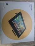 WACOM Cintiq 16 / DTK-1660/K0-BX