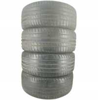 4x 245/45R18 opony letnie Goodyear Eagle F1 61036