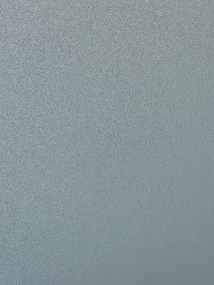Farba Beckers Designer Colour SKY GREY