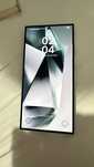 Samsung s24 ultra