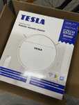robot odkurzający TESLA RoboStar iQ100