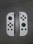 joycon nintendo switch oled joy-con