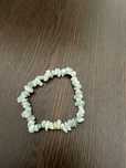 Pulseira