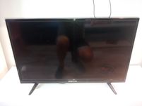 Telewizor Manta 32 cale