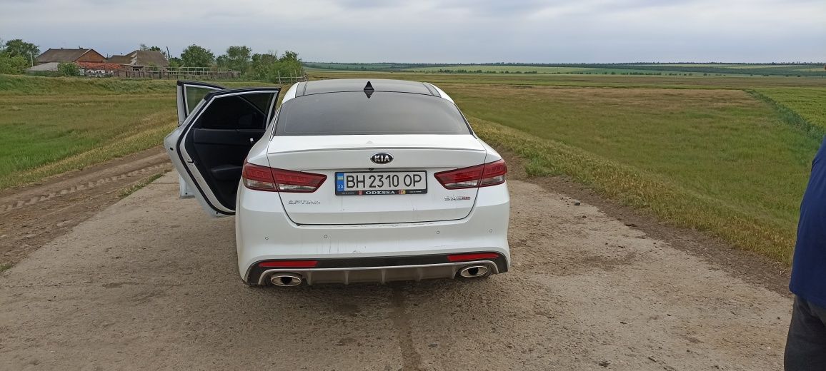 Автомобілі продаж