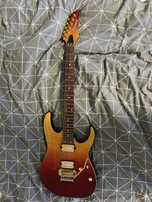 Ibanez RG420HPFM