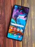 Samsung A52 8/256 Duos