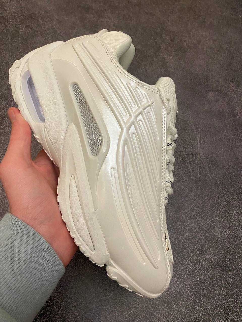 Nike x Nocta Hot Step 2