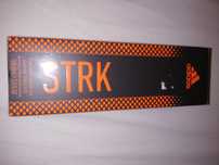 Strk Adidas edt woda toaletowa 100ml