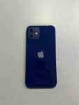 Uszkodzony iphone 12 64GB