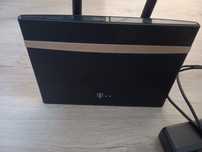Ruter Huawei b525s
