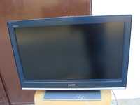 Telewizor SONY Bravia KDL-32S3010