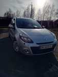 Renault Clio 3 .1.5л, дизель,  2012р