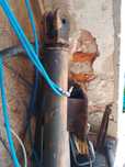Silowniki ,rozdzielacze hydrauliczne