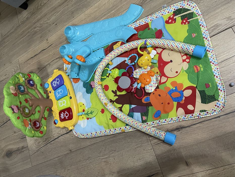 Mata edukacyjna nowa vertch