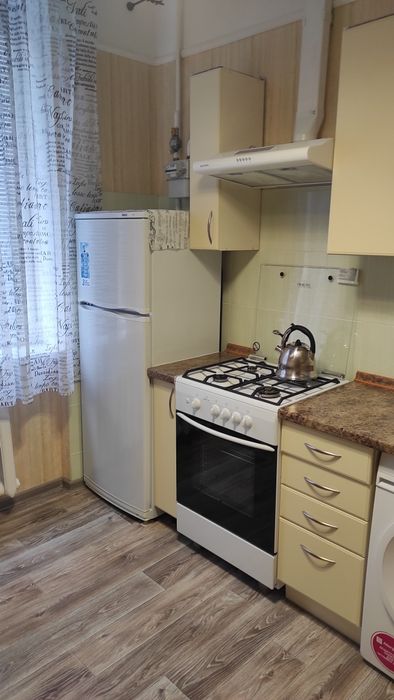 Сдается квартира посуточно,почасово