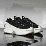 42 і 43 розмір - Nike Zoom Vomero Roam