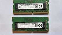 RAM 16gb DDR4-3200 DDR4 SDRAM