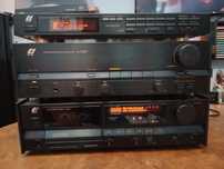 Wieża sansui x201 x301