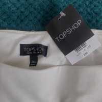 Nowa spódnica Topshop r. L