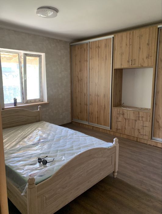 Продам будинок в селі Томилівка