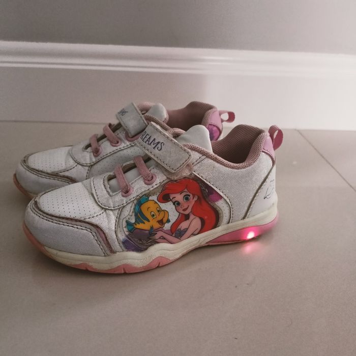 Zestaw butów rozmiar 29, trampki , sportowe , botki , baleriny