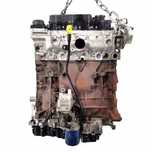Silnik Słupek 2.0 TDCi 16V 150KM DW10FD - Mondeo Mk5, Galaxy Mk4