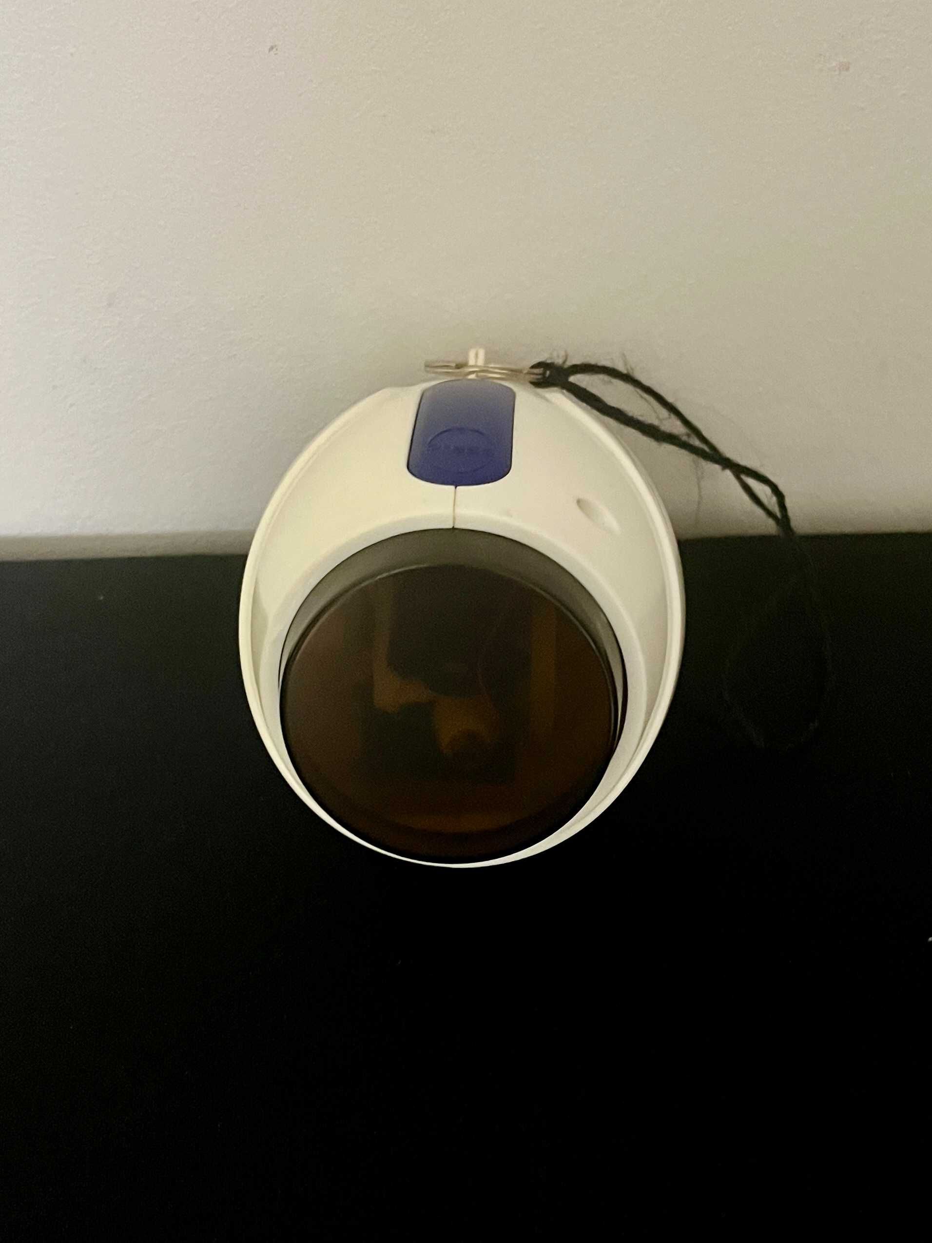 TRIXIE Laserowy wskaźnik dla kota
