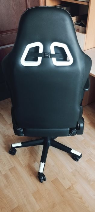 Геймерське крісло Hator!