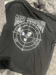 sort company tee оригинал