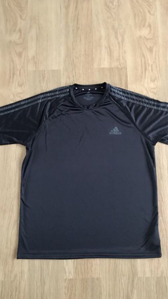Футболка   Adidas XL