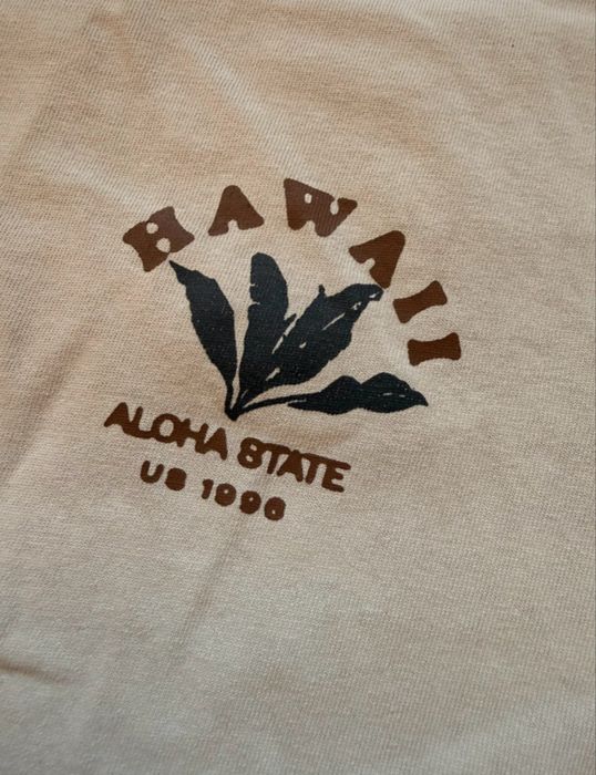 T-shirt męski - House