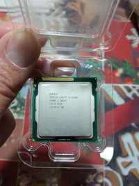Processador Intel Core i5-2500K LGA1155