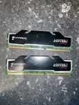ram ddr3 hyper x limited edytion