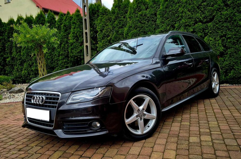 Alufelgi 16 5x112 opony zimowe 225/60R16 Audi VW Seat Skoda Mercedes