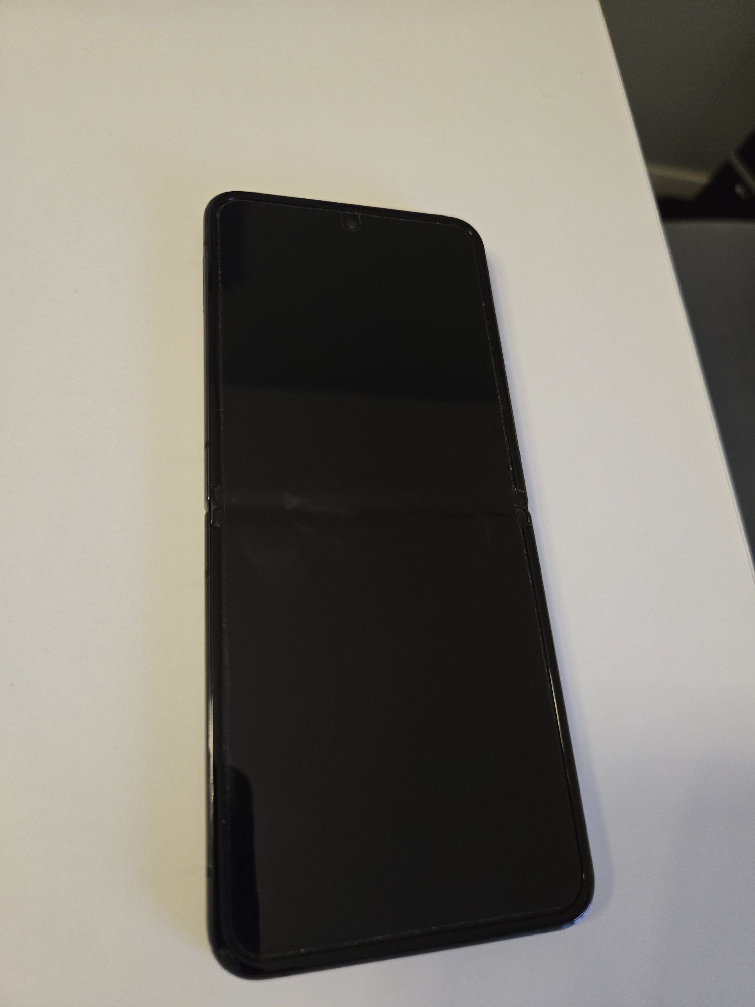 Smartphon Samsung Flip 4