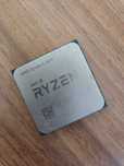 Procesor AMD Ryzen 5 3600