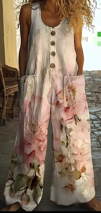 Літнє жіноча одежа